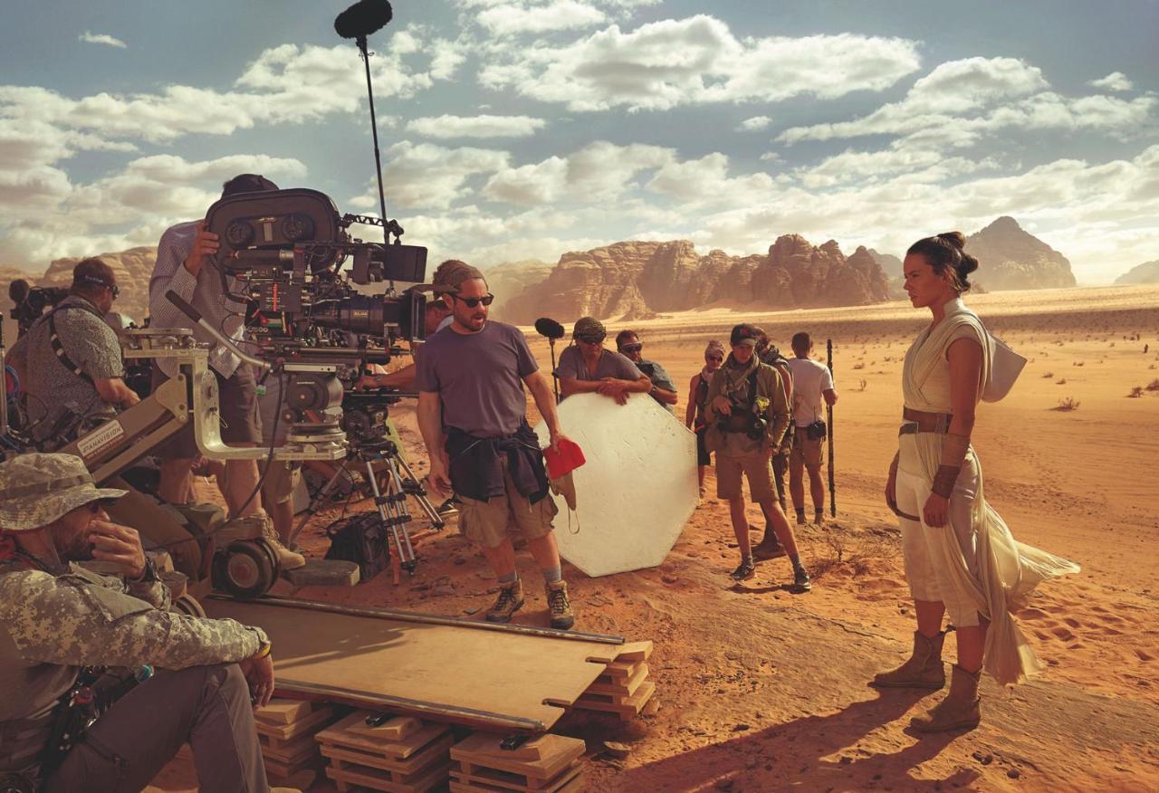 Rum Desert Princess Camp Ram Vadisi Dış mekan fotoğraf